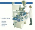 /album/servicios-y-suministros-mf-sas/empaque-jpg/
